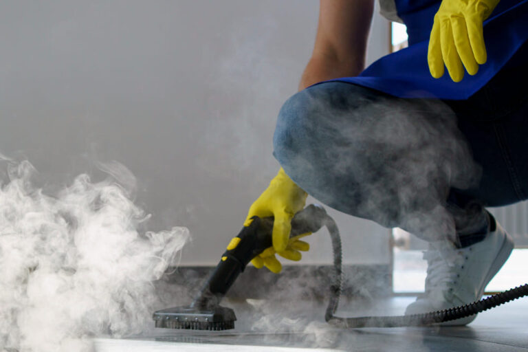 blessed duda cleaniong - How Often Should You Clean Your House in South Florida Expert Guide