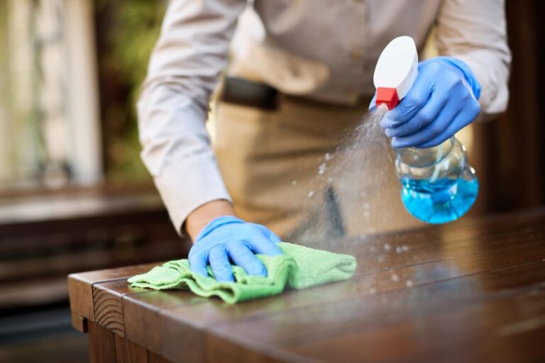 Blessed duda - Move-Out Cleaning Services in Broward County Everything You Need to Know