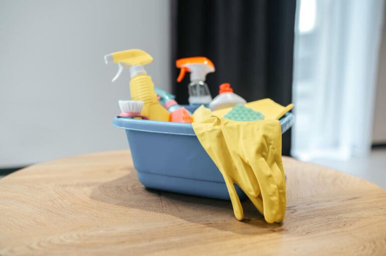 Blesse Duda cleaning - Same-Day Cleaning Services in Broward County Is It Worth It