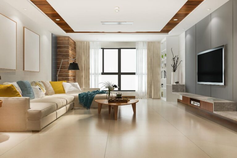 Blessed duda - Airbnb Cleaning Services in Fort Lauderdale Complete Guide for Hosts