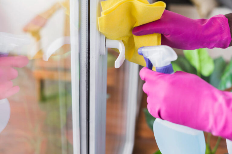 blessed duda cleaning - House Cleaning Services in Pompano Beach, FL Complete Guide for Homeowners