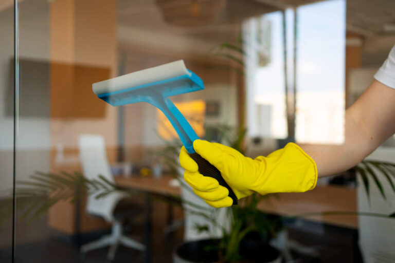 Blessed duda cleaning - House Cleaning Services in Plantation, FL Prices, Services and What to Expect