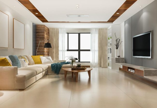 Blessed duda - Airbnb Cleaning Services in Fort Lauderdale Complete Guide for Hosts