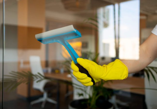 Blessed duda cleaning - House Cleaning Services in Plantation, FL Prices, Services and What to Expect