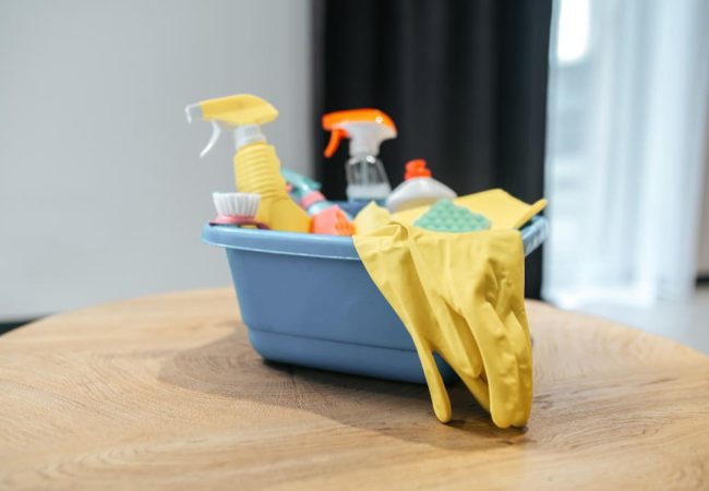 Blesse Duda cleaning - Same-Day Cleaning Services in Broward County Is It Worth It